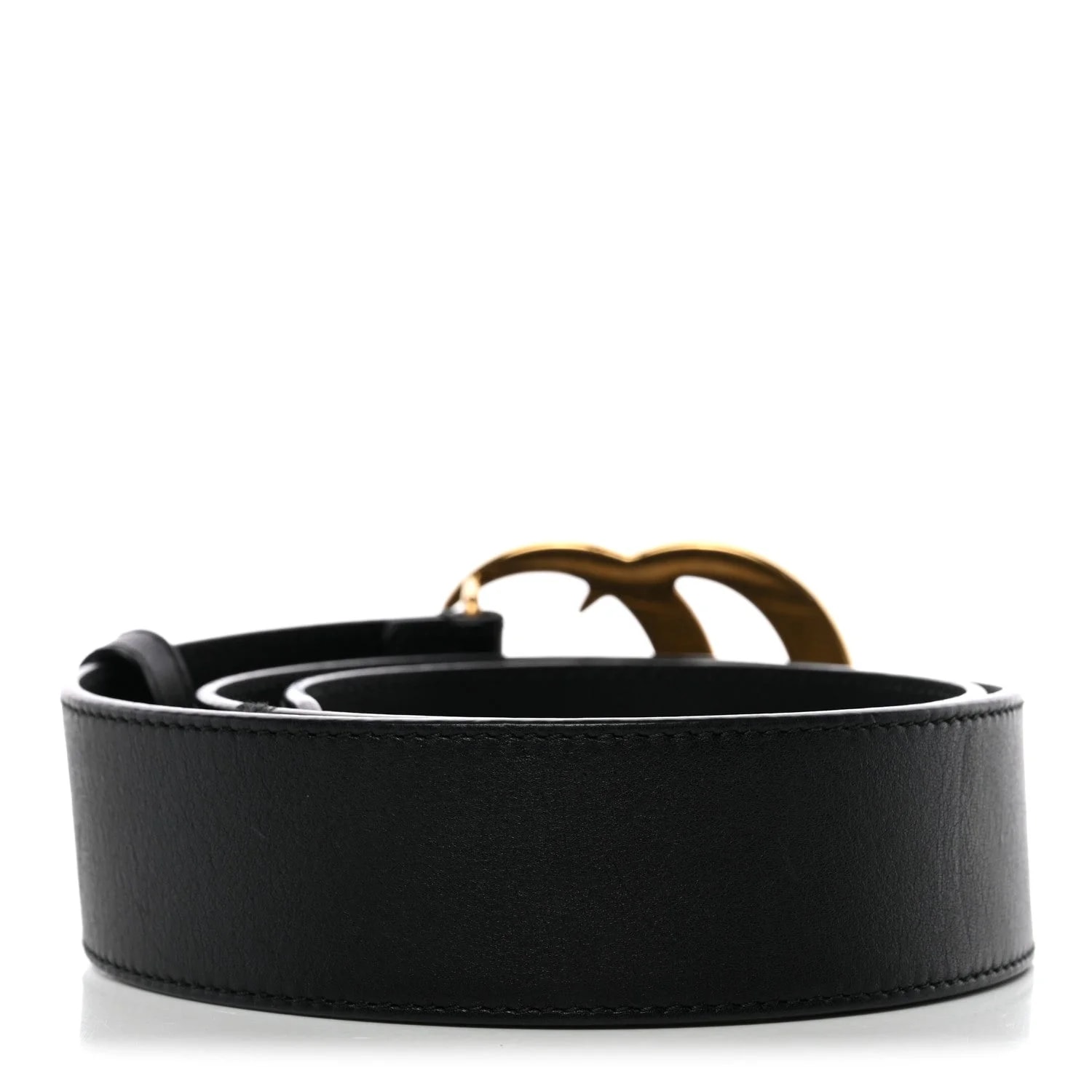 Double G 30mm Belt 70 28 2