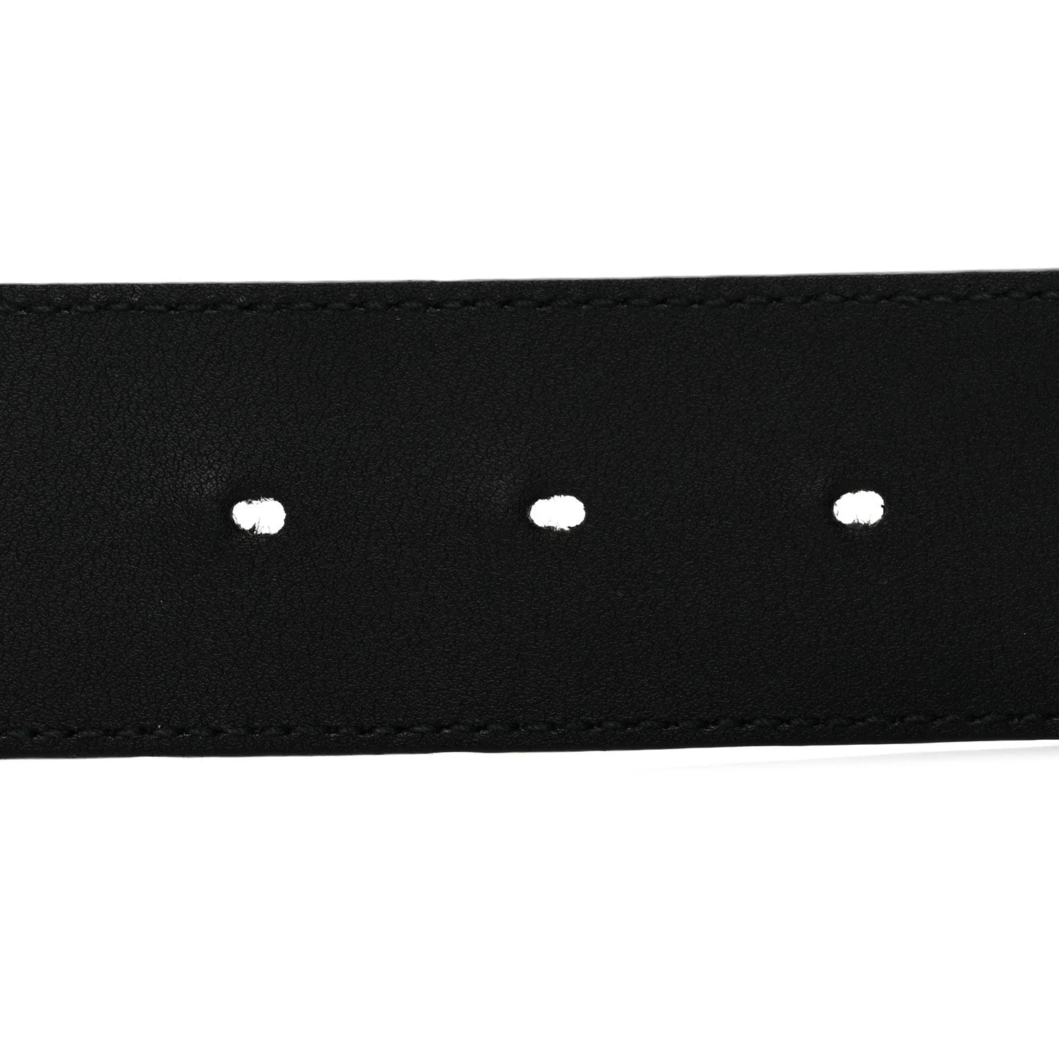 Double G 30mm Belt 70 28 3