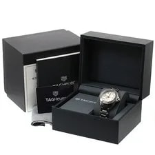 TAG Heuer WBP201F.BA0632 Aquaracer Professional 300 Date Automatic S 931673 2