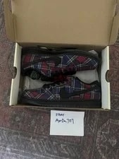 Nike SB — Nike SB Dunk Low Nardwuar — Sneaker — resale
