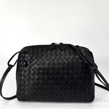 Bottega Veneta — Super Bottega Veneta — Handbag — deal