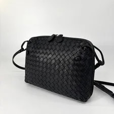 Super Bottega Veneta 2