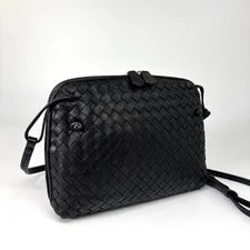 Super Bottega Veneta 3