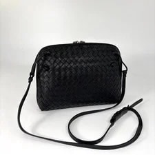 Super Bottega Veneta 4