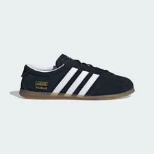 Adidas — Adidas Originals Gazelle Lo Pro in and All Sizes Limited Stock — Sneaker — resale