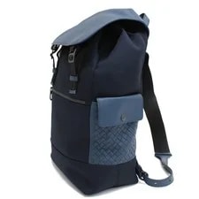 Bottega Veneta Sassolungo Backpack 520460 2