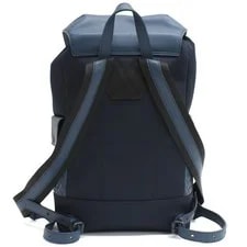 Bottega Veneta Sassolungo Backpack 520460 3
