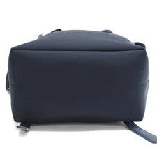 Bottega Veneta Sassolungo Backpack 520460 4