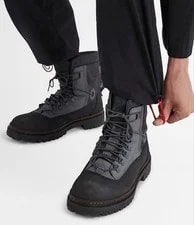 9.0US Timberland Shoes Christopher Raeburn X Future 73 Limited Edition Vhtf 2