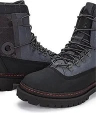 9.0US Timberland Shoes Christopher Raeburn X Future 73 Limited Edition Vhtf 4
