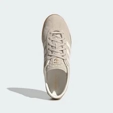 Spick Span Adidas Wmns Gazelle Lo Pro Wonder 2