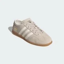 Spick Span Adidas Wmns Gazelle Lo Pro Wonder 4