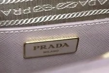 Prada BN2567 3
