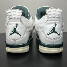 Size 10 - Air Jordan 4 Retro Oxidized 3