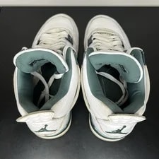 Size 10 - Air Jordan 4 Retro Oxidized 4