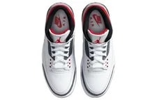 Jordan 3 Retro Se 2020 - CZ6431-100 New 4