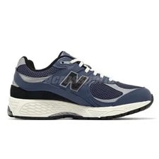 New Balance 2002R NB Casual Lifestyle Shoes M2002RPQ-D 3