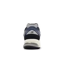 New Balance 2002R NB Casual Lifestyle Shoes M2002RPQ-D 4