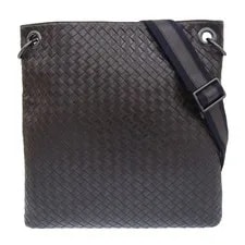Bottega Veneta — Bottega Veneta Crossbody V465C2078 — Handbag — resale