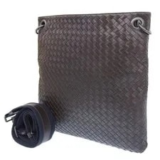 Bottega Veneta Crossbody V465C2078 2