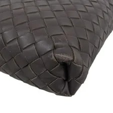 Bottega Veneta Crossbody V465C2078 3