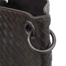 Bottega Veneta Crossbody V465C2078 4