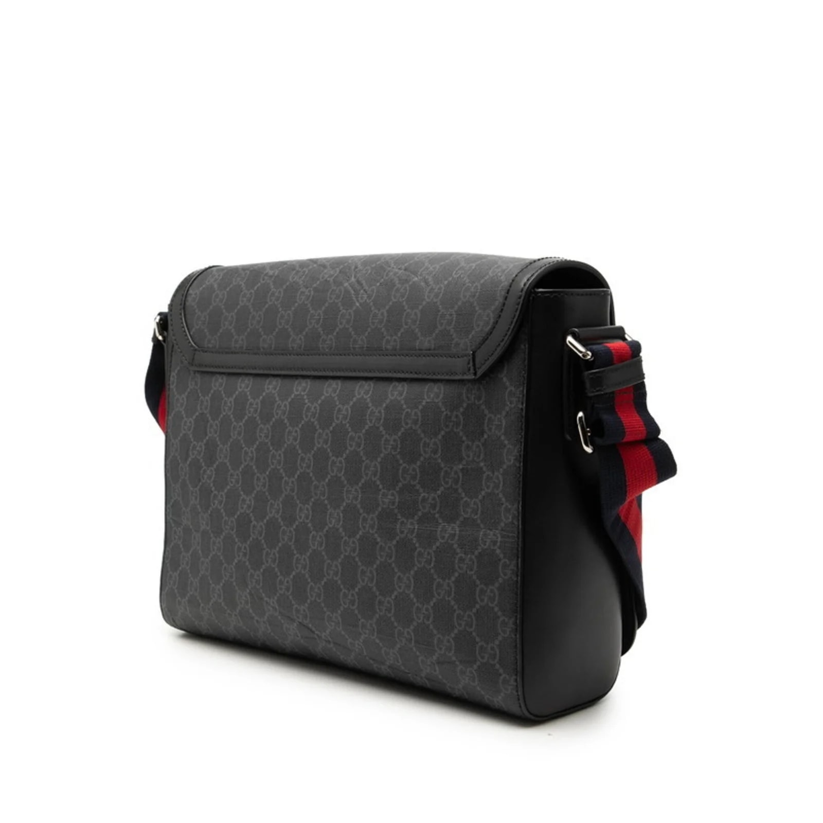 Gucci Messenger 2