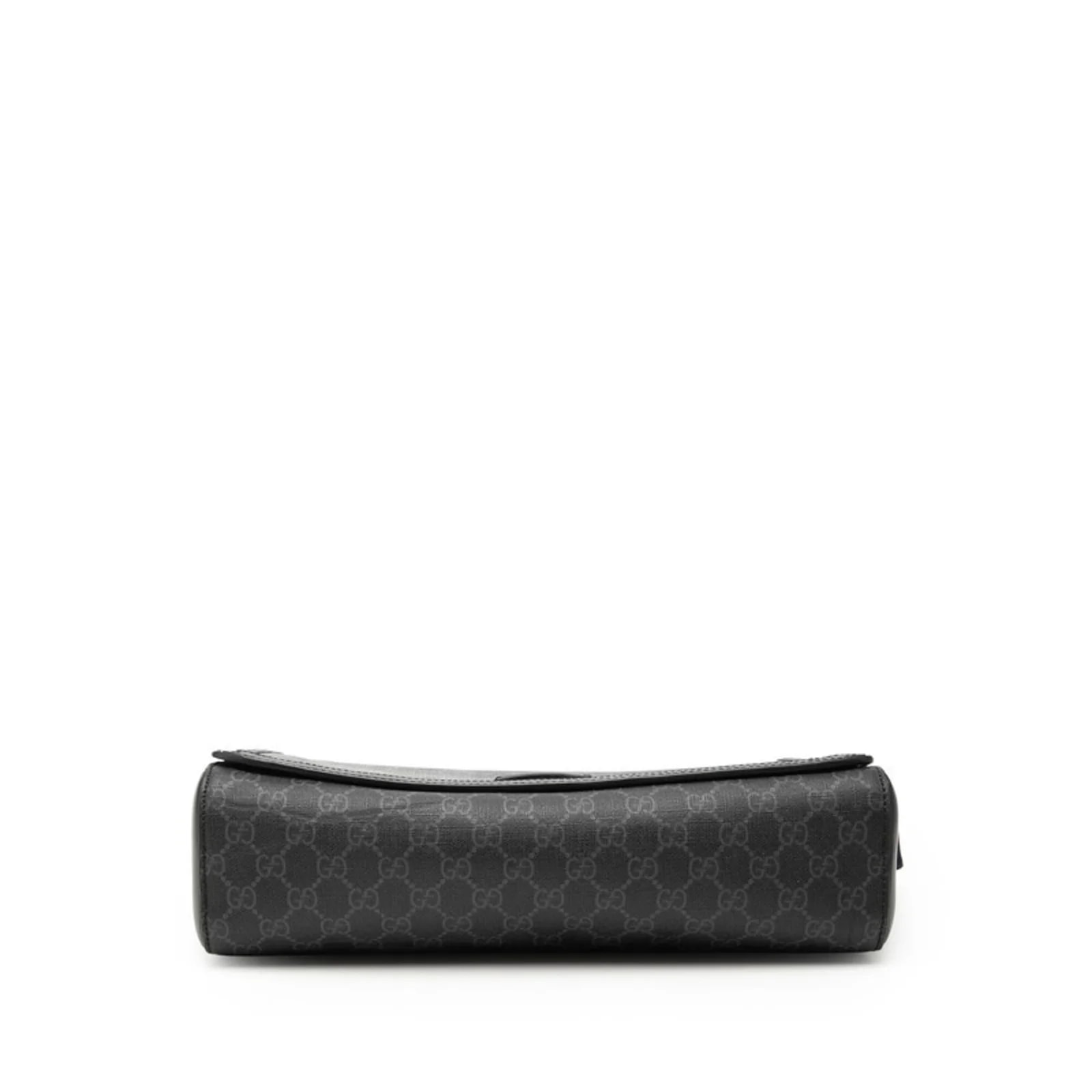 Gucci Messenger 3