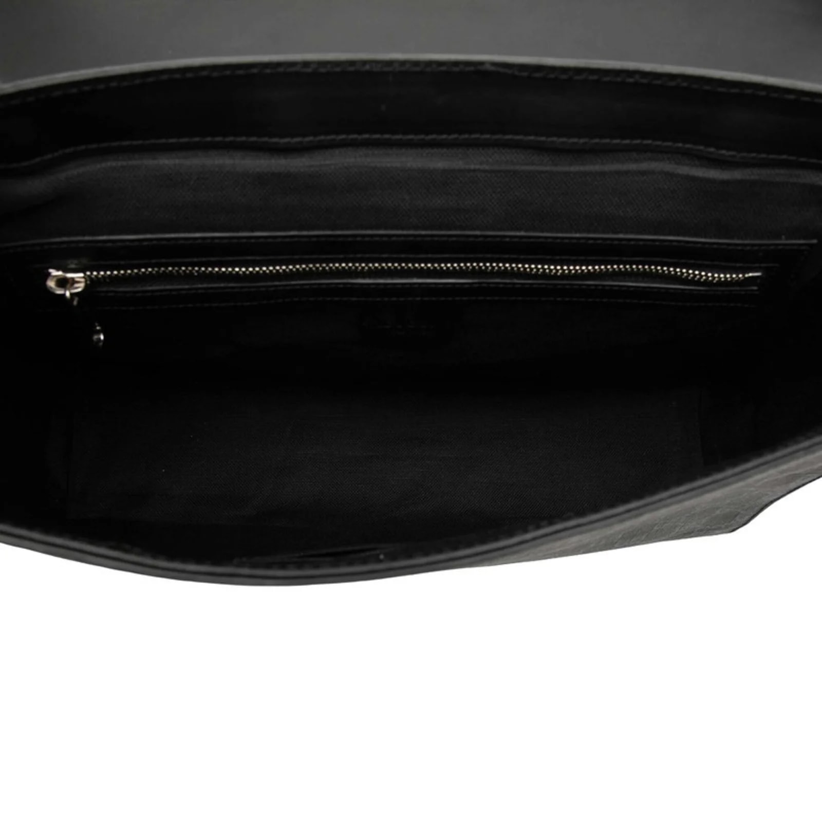 Gucci Messenger 4