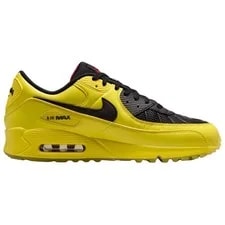 Nike Air Max 90 'Total 90 ' HJ0624-758 2