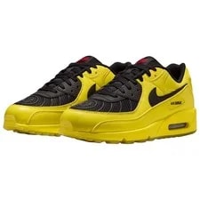 Nike Air Max 90 'Total 90 ' HJ0624-758 3