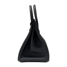 Hermes Birkin 30 T Hardware Dust #OK129 3