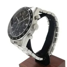 Tag Heuer Carrera Caliber 16 Chrono 41mm CV2014 2