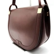 Dior — Christian Dior Hardware — Handbag — resale
