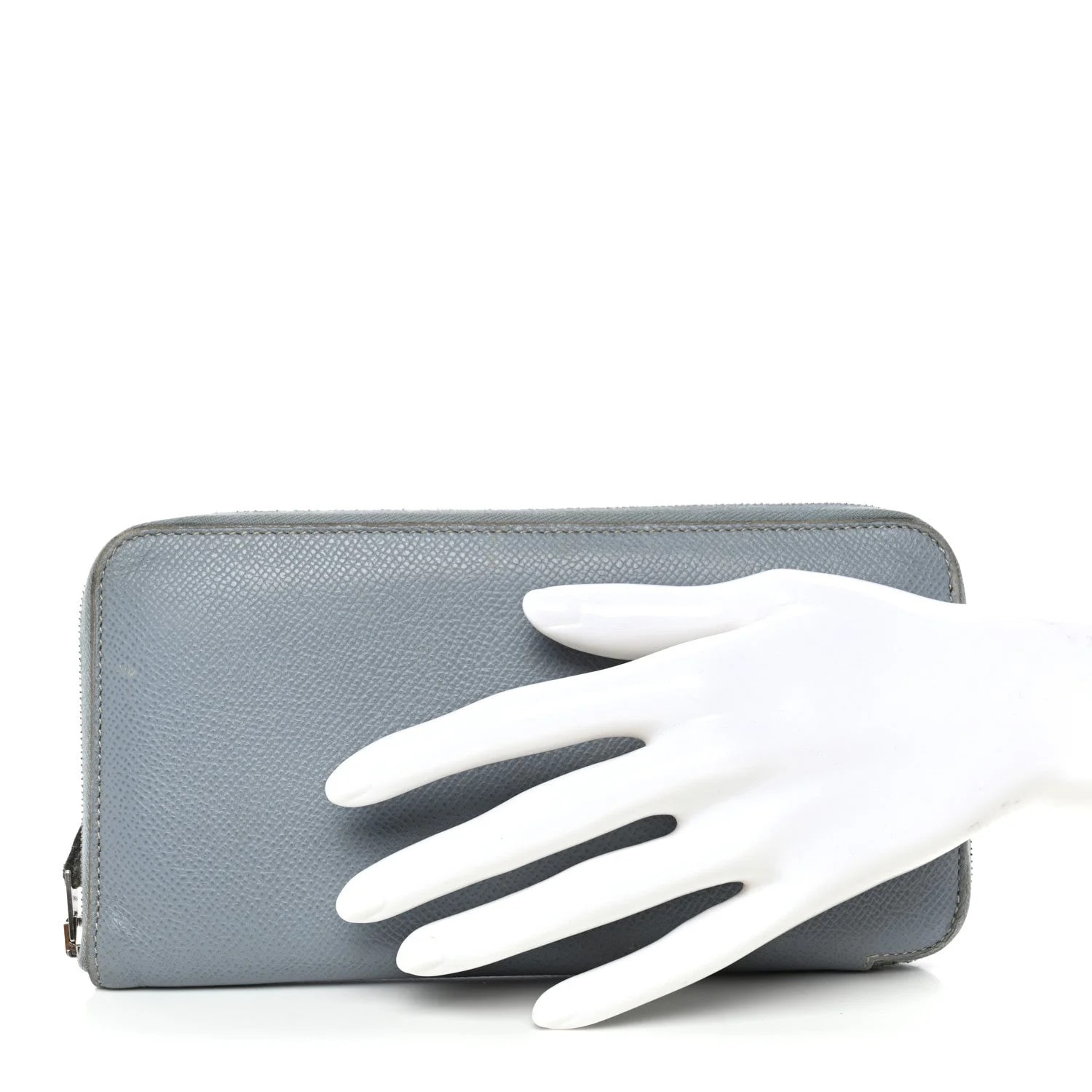 Azap Wallet Lin 2