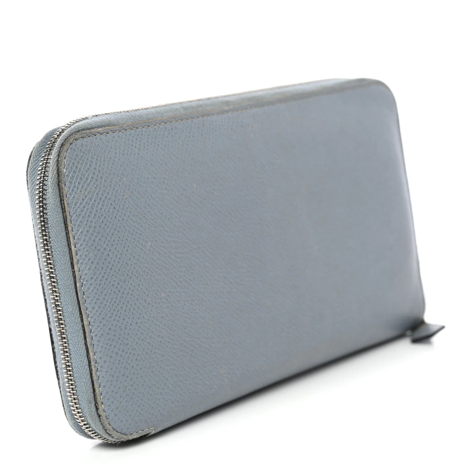 Azap Wallet Lin 3
