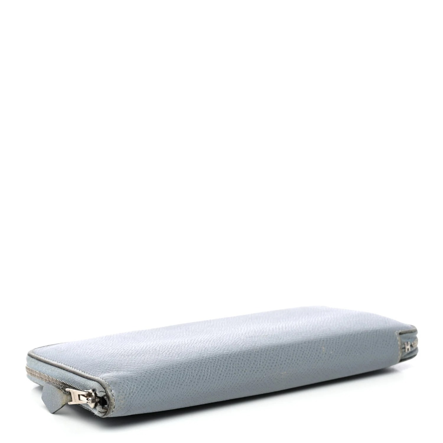 Azap Wallet Lin 4