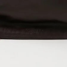 Bottega Veneta Twist 607964 154770715 2