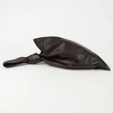 Bottega Veneta Twist 607964 154770715 3