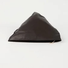 Bottega Veneta Twist 607964 154770715 4