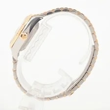 Rolex Lady Datejust 279173 Ss×yg AT Champagne-Face Jubilee Bracelet 2