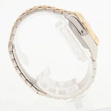 Rolex Lady Datejust 279173 Ss×yg AT Champagne-Face Jubilee Bracelet 3