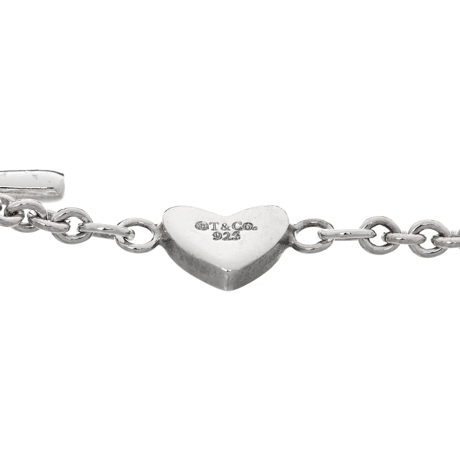 Heart Toggle 3