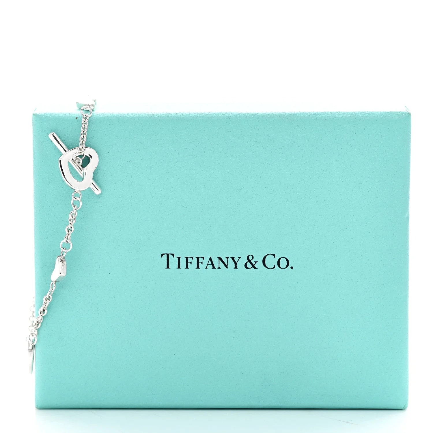 Heart Toggle 4