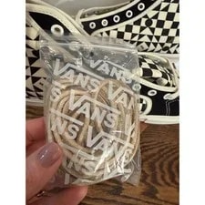 New Vans Vault OG 24 LX Geometric Checkerboard High Top 10 3
