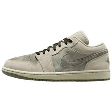 Air Jordan 1 Low SE Light IR7327-304 2