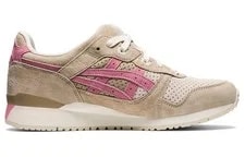 Asics Gel-Lyte III Crepe Blossom 1201A164-200 2