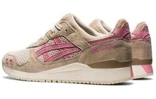 Asics Gel-Lyte III Crepe Blossom 1201A164-200 3