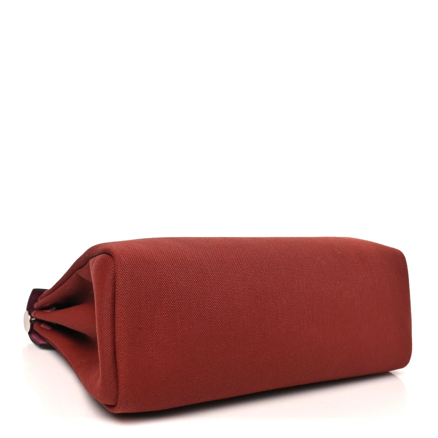 Military Herbag Zip Retourne 31 H Ebene 4