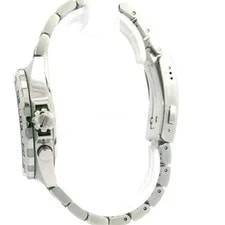 TAG Heuer Formula 1 41mm WAZ111A 2